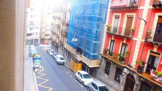 Piso en venta en Iturralde en Bilbao