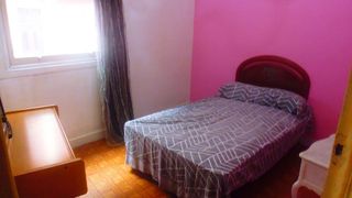 Piso en venta en Iturralde en Bilbao