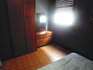 Piso en venta en Iturralde en Bilbao