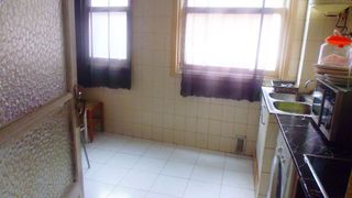 Piso en venta en Iturralde en Bilbao