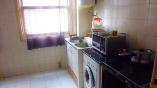 Piso en venta en Iturralde en Bilbao