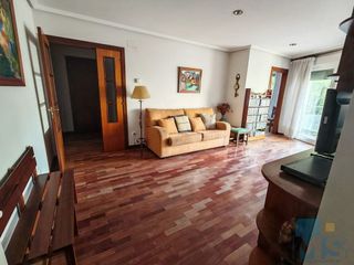 Piso en venta en Pasaia