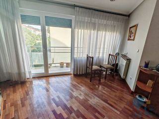 Piso en venta en Pasaia
