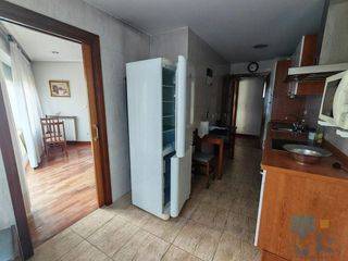 Piso en venta en Pasaia