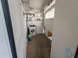 Piso en venta en Pasaia