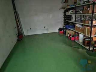 Piso en venta en Pasaia