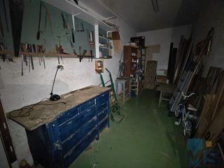 Piso en venta en Pasaia