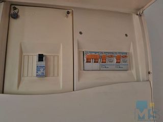 Piso en venta en Pasaia