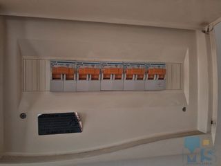 Piso en venta en Pasaia