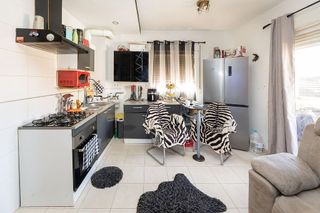 Dúplex en venta en Casco Histórico en Churriana de la Vega