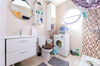 Dúplex en venta en Casco Histórico en Churriana de la Vega