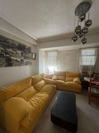 Piso en venta en Zona Pueblo en Guardamar del Segura