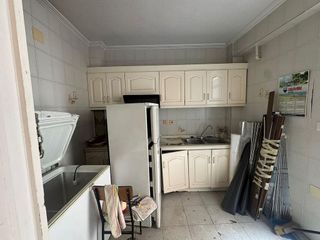 Piso en venta en Zona Pueblo en Guardamar del Segura