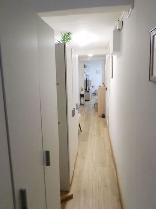Piso en venta en Casco Viejo en Vitoria-Gasteiz