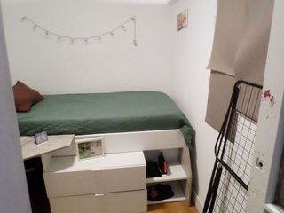 Piso en venta en Casco Viejo en Vitoria-Gasteiz