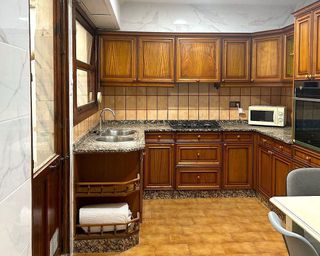 Piso en venta en Los Juzgados en Mislata