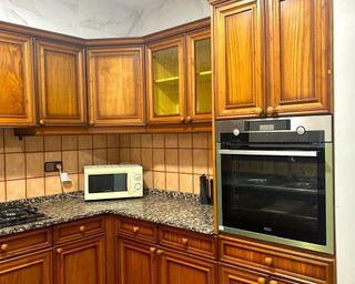 Piso en venta en Los Juzgados en Mislata