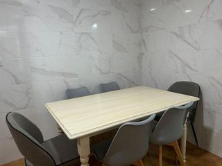 Piso en venta en Los Juzgados en Mislata