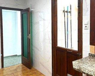 Piso en venta en Los Juzgados en Mislata