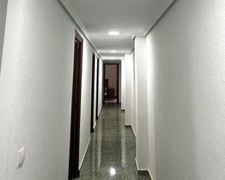 Piso en venta en Los Juzgados en Mislata