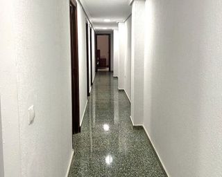 Piso en venta en Los Juzgados en Mislata