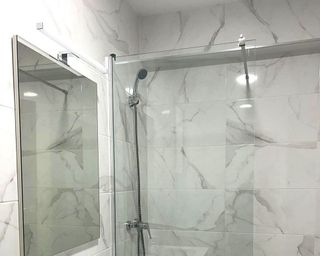 Piso en venta en Los Juzgados en Mislata