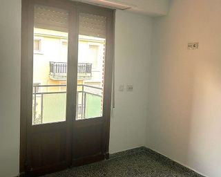 Piso en venta en Los Juzgados en Mislata