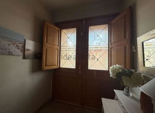 Piso en venta en Los Juzgados en Mislata