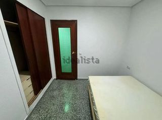 Piso en venta en Los Juzgados en Mislata