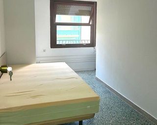 Piso en venta en Los Juzgados en Mislata