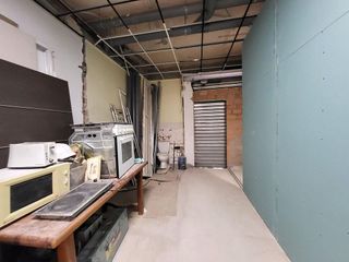 Piso en venta en Puerto - Plaza de Toros en Estepona