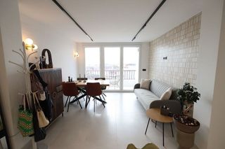 Piso en venta en Zona Pueblo en Pilar de la Horadada