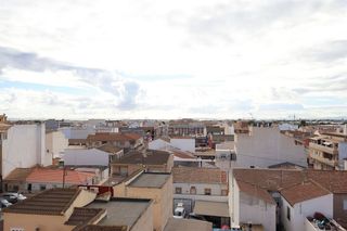 Piso en venta en Zona Pueblo en Pilar de la Horadada