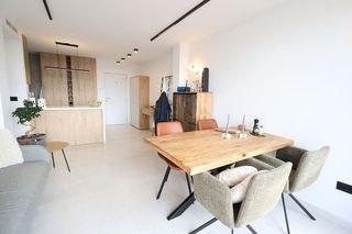 Piso en venta en Zona Pueblo en Pilar de la Horadada