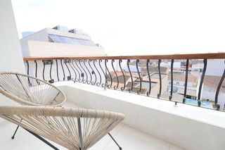 Piso en venta en Zona Pueblo en Pilar de la Horadada