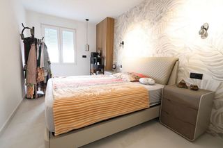 Piso en venta en Zona Pueblo en Pilar de la Horadada