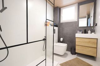 Piso en venta en Zona Pueblo en Pilar de la Horadada