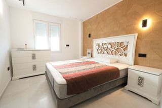 Piso en venta en Zona Pueblo en Pilar de la Horadada