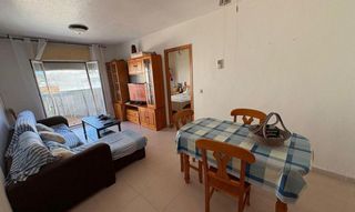 Piso en venta en Carboneras