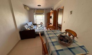 Piso en venta en Carboneras