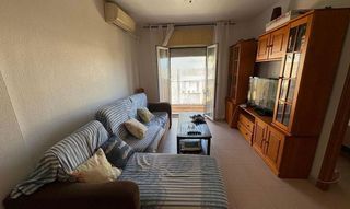 Piso en venta en Carboneras