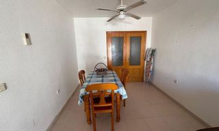 Piso en venta en Carboneras