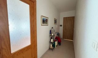 Piso en venta en Carboneras