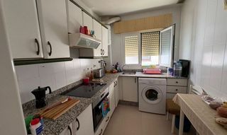 Piso en venta en Carboneras