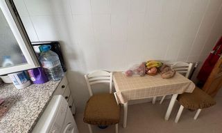 Piso en venta en Carboneras