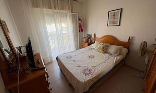 Piso en venta en Carboneras