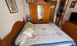 Piso en venta en Carboneras