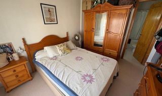 Piso en venta en Carboneras