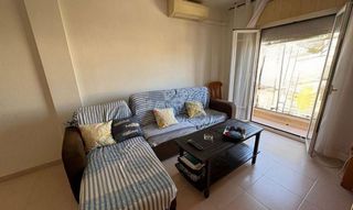 Piso en venta en Carboneras