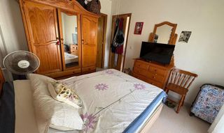 Piso en venta en Carboneras